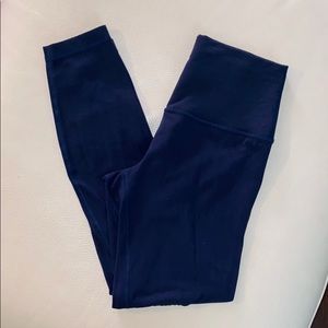 Lululemon legging